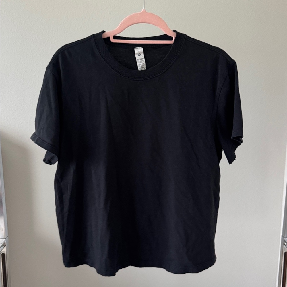 Lululemon Top - Picture 2 of 5